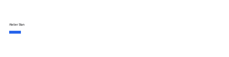 Atelier Stan logo